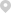 []萌宠宠物托运(呼伦贝尔分公司)